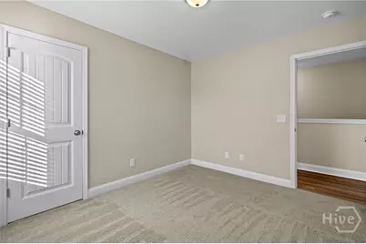113 Ristona Drive, Savannah, GA 31419 - Photo 22