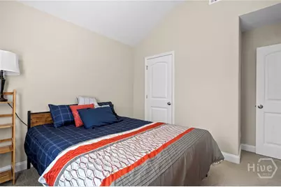 113 Ristona Drive, Savannah, GA 31419 - Photo 18