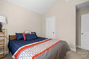 113 Ristona Dr, Savannah, GA 31419 - Photo 18