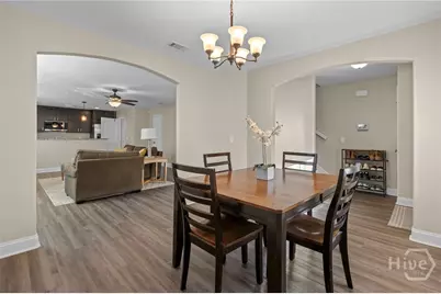 113 Ristona Drive, Savannah, GA 31419 - Photo 4
