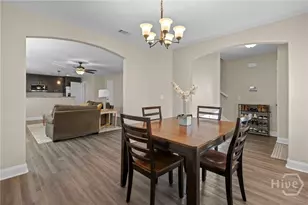 113 Ristona Dr, Savannah, GA 31419 - Photo 4