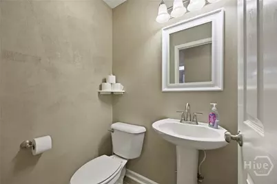 6 Barons Way, Savannah, GA 31419 - Photo 10