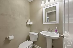 6 Barons Way, Savannah, GA 31419 - Photo 10