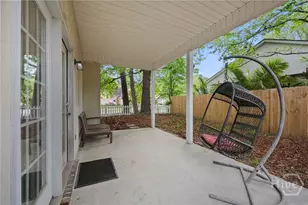 6 Barons Way, Savannah, GA 31419 - Photo 20