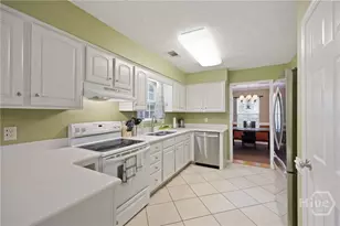 6 Barons Way, Savannah, GA 31419 - Photo 28