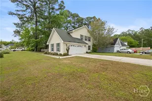 6 Barons Way, Savannah, GA 31419 - Photo 2