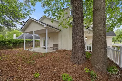 6 Barons Way, Savannah, GA 31419 - Photo 22