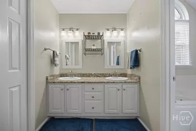 6 Barons Way, Savannah, GA 31419 - Photo 14