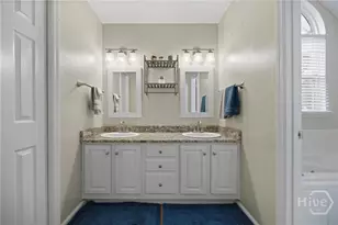 6 Barons Way, Savannah, GA 31419 - Photo 14