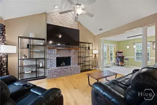 6 Barons Way, Savannah, GA 31419 - Photo 4