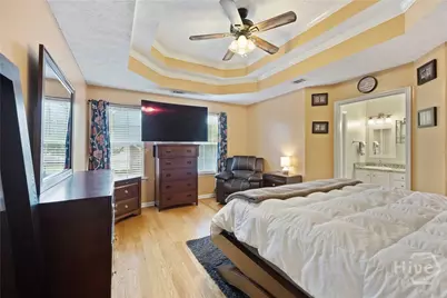 6 Barons Way, Savannah, GA 31419 - Photo 12