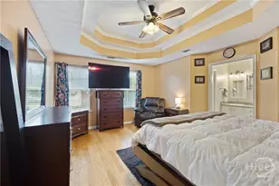 6 Barons Way, Savannah, GA 31419 - Photo 12