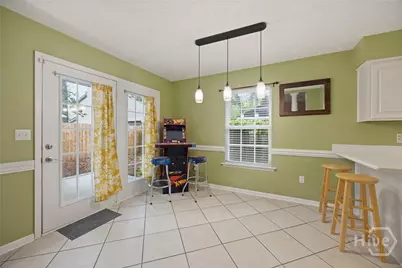 6 Barons Way, Savannah, GA 31419 - Photo 6