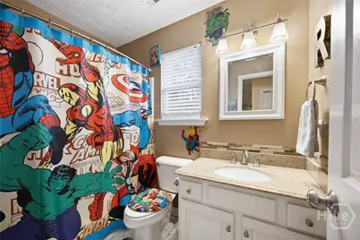 6 Barons Way, Savannah, GA 31419 - Photo 18