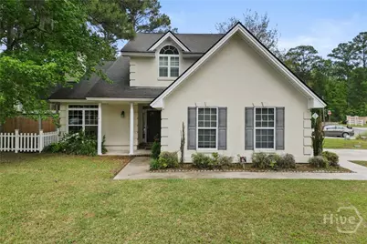 6 Barons Way, Savannah, GA 31419 - Photo 1