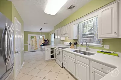 6 Barons Way, Savannah, GA 31419 - Photo 8