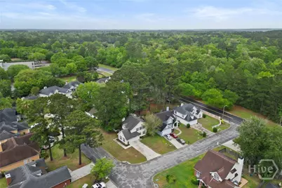 6 Barons Way, Savannah, GA 31419 - Photo 24