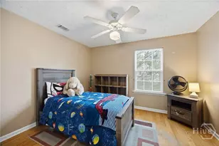 6 Barons Way, Savannah, GA 31419 - Photo 16