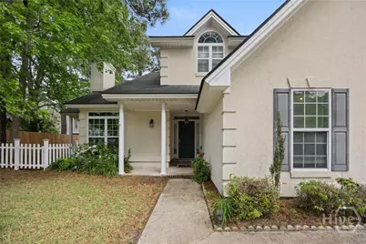 6 Barons Way, Savannah, GA 31419 - Photo 26
