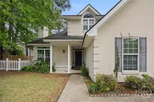 6 Barons Way, Savannah, GA 31419 - Photo 26