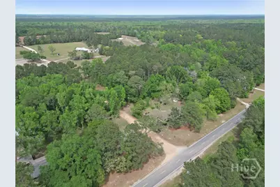 22731 Ga Highway 46, Nevils, GA 31321 - Photo 34