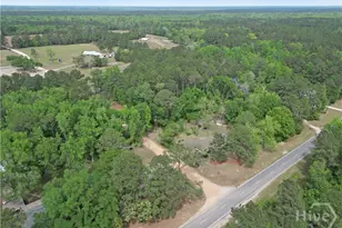 22731 Ga Hwy 46, Nevils, GA 31321 - Photo 34