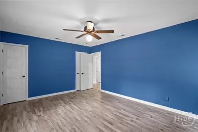 22731 Ga Highway 46, Nevils, GA 31321 - Photo 26