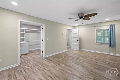 22731 Ga Highway 46, Nevils, GA 31321 - Photo 18