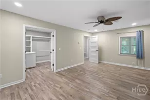 22731 Ga Hwy 46, Nevils, GA 31321 - Photo 18