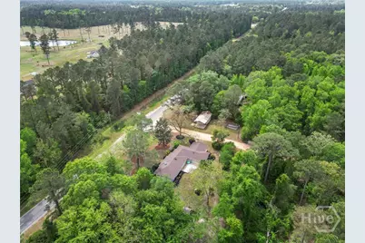 22731 Ga Highway 46, Nevils, GA 31321 - Photo 40