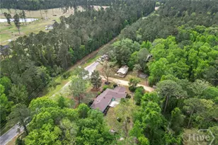 22731 Ga Hwy 46, Nevils, GA 31321 - Photo 40