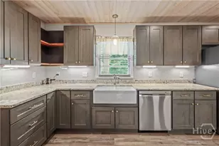 22731 Ga Hwy 46, Nevils, GA 31321 - Photo 12
