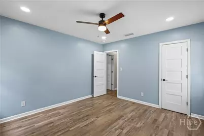 22731 Ga Highway 46, Nevils, GA 31321 - Photo 22