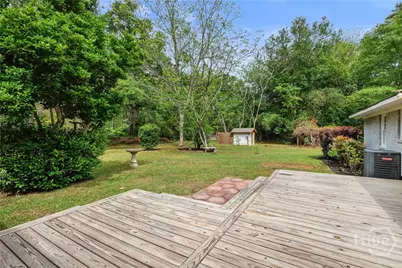 22731 Ga Highway 46, Nevils, GA 31321 - Photo 36