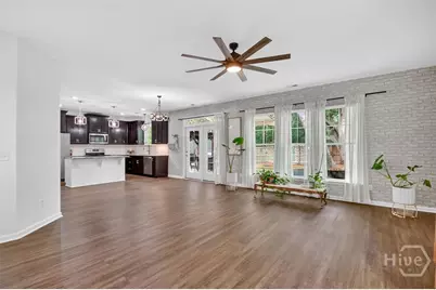 23 Primrose Court, Savannah, GA 31419 - Photo 6