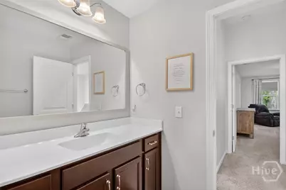 23 Primrose Court, Savannah, GA 31419 - Photo 32