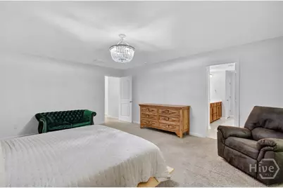 23 Primrose Court, Savannah, GA 31419 - Photo 22