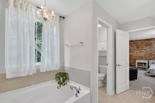 23 Primrose Ct, Savannah, GA 31419 - Photo 26
