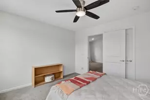 23 Primrose Ct, Savannah, GA 31419 - Photo 38