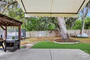 23 Primrose Ct, Savannah, GA 31419 - Photo 46