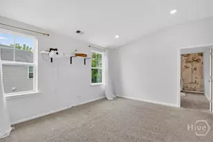 23 Primrose Ct, Savannah, GA 31419 - Photo 36