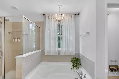 23 Primrose Court, Savannah, GA 31419 - Photo 24