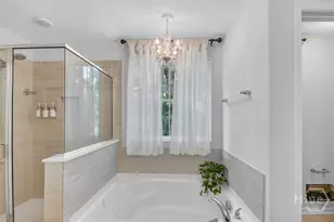 23 Primrose Ct, Savannah, GA 31419 - Photo 24