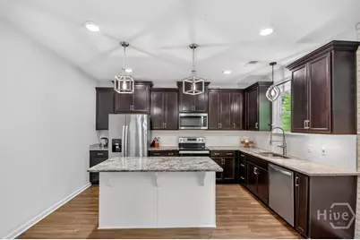 23 Primrose Court, Savannah, GA 31419 - Photo 12
