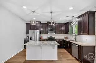 23 Primrose Ct, Savannah, GA 31419 - Photo 12