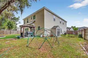 23 Primrose Ct, Savannah, GA 31419 - Photo 44