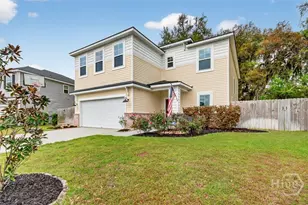 23 Primrose Ct, Savannah, GA 31419 - Photo 2