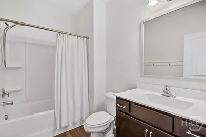 23 Primrose Court, Savannah, GA 31419 - Photo 18