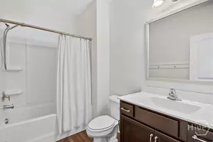23 Primrose Ct, Savannah, GA 31419 - Photo 18