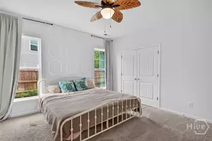 23 Primrose Ct, Savannah, GA 31419 - Photo 16